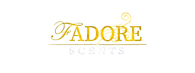 Fadore Scents